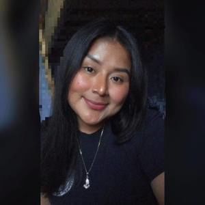 Meet your Posher, Naye